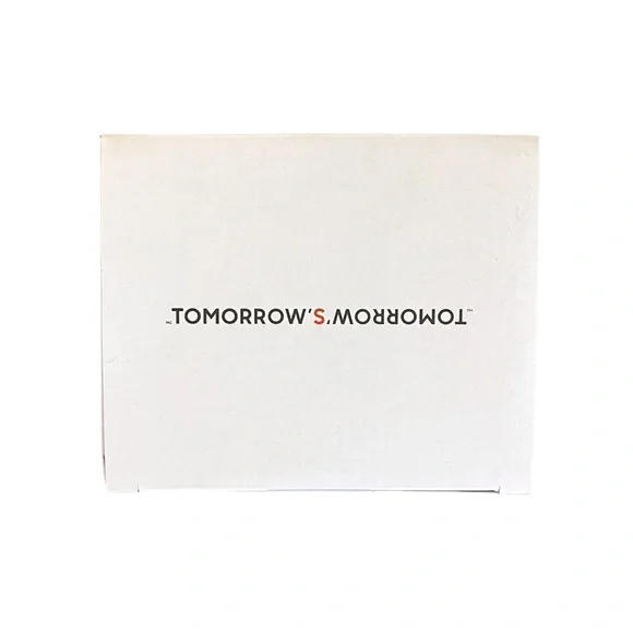 Sharper Image Digital Coin Jar - Picture 5 of 6